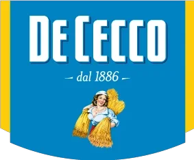 De Cecco Promo Codes