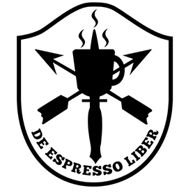 De Espresso Liber Promo Codes