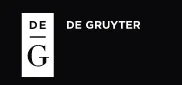 De Gruyter Coupons