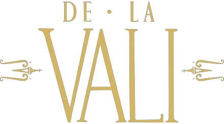 De La Vali Promo Codes