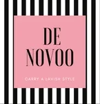 De Novoo Promo Codes