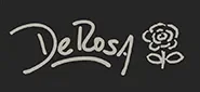 De Rosa Collections Promo Codes