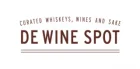 De Wine Spot Promo Codes