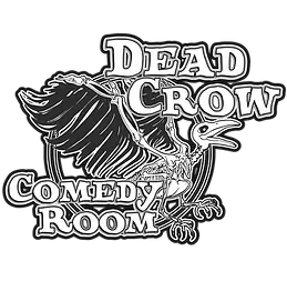 Dead Crow Comedy Promo Codes