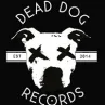 Dead Dog Records Coupons