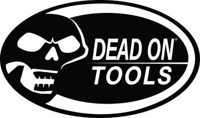 Dead On Tools Promo Codes