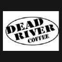 Dead River Coffee Promo Codes