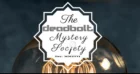 Deadbolt Mystery Society Promo Codes