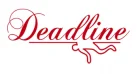 Deadline Ltd Coupons