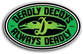 Deadly Decoys Coupons