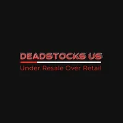 Deadstocks US Promo Codes