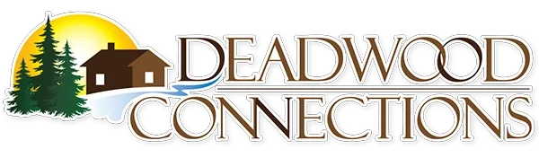 Deadwood Connections Coupons