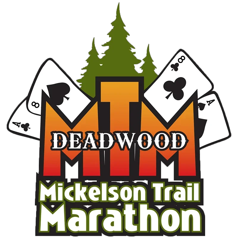 Deadwood Mickelson Trail Marathon Promo Codes