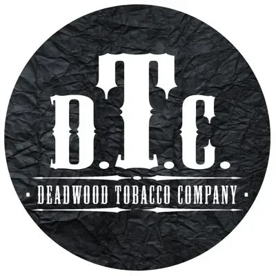 Deadwood Tobacco Promo Codes