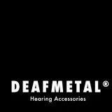 Deafmetal Coupons