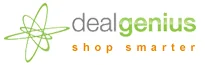 Deal Genius Promo Codes