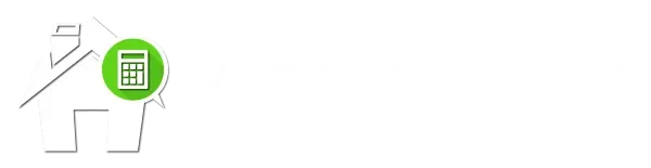 Dealcheck Promo Codes