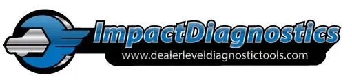 Dealer Level Diagnostic Tools Promo Codes