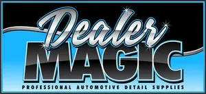 Dealer Magic Promo Codes