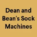 Dean and Bean Promo Codes