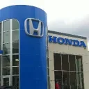 Dean Honda Service Promo Codes