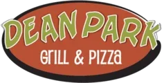 Dean Park Pizza Promo Codes