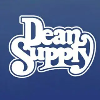 Dean Supply Promo Codes