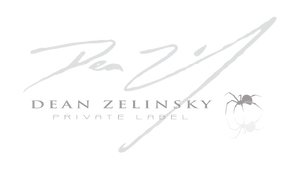 Dean Zelinsky Promo Codes