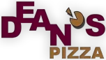 Dean's Pizza Promo Codes