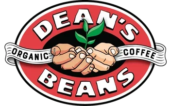 Deansbeans Promo Codes