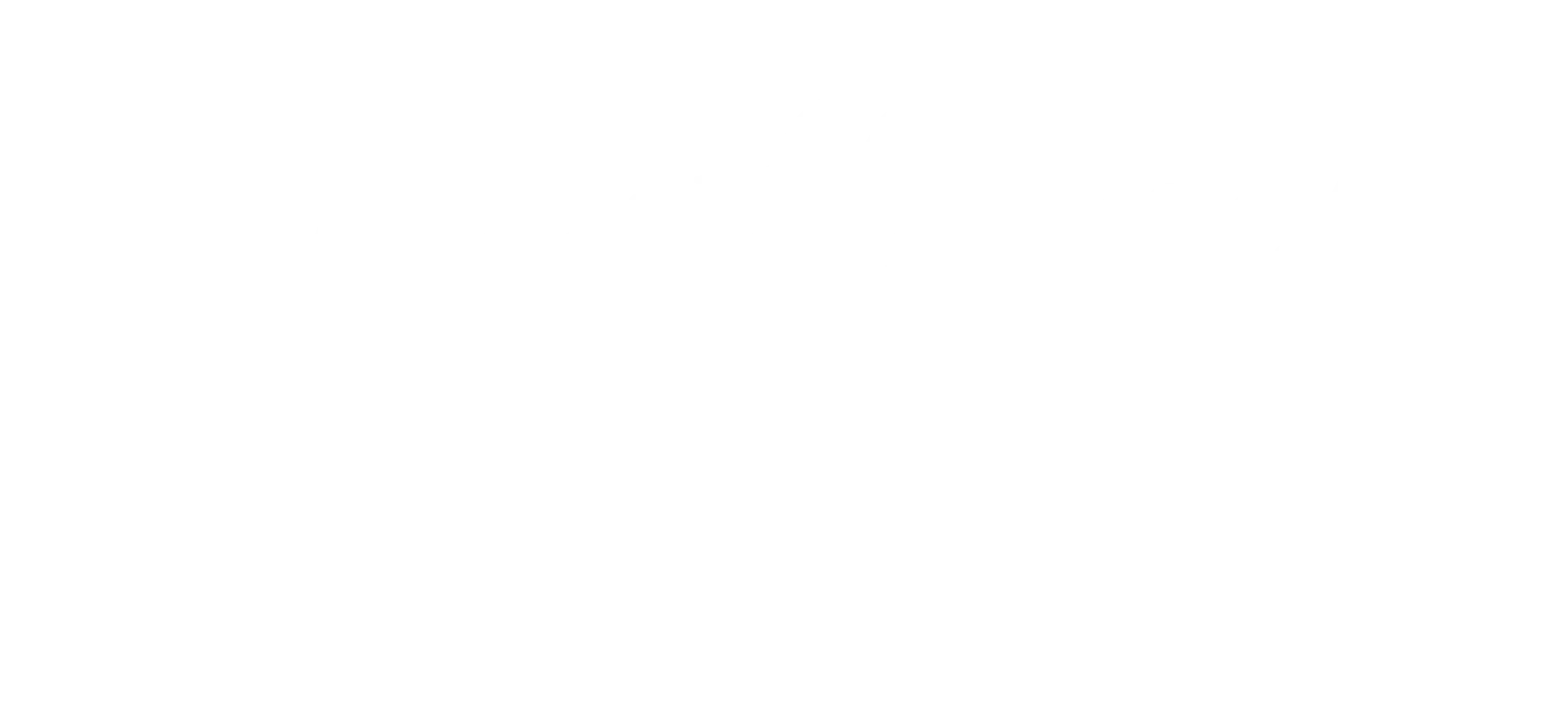 Dear Holmes Promo Codes