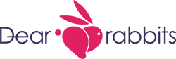 Dear Rabbits Promo Codes