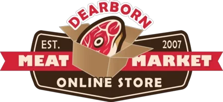 Dearborn Meat Market Promo Codes