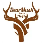 DearMusk Promo Codes