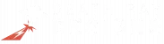 Death Ray Designs Promo Codes