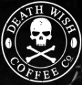 Death Wish Coffee Coupons