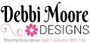 Debbi Moore Designs Promo Codes