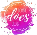 Debbie Does Design Promo Codes