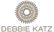 Debbie Katz Promo Codes