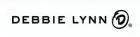 Debbie Lynn Promo Codes