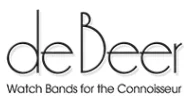 Debeer Watch Bands Promo Codes