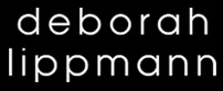 Deborah Lippmann Promo Codes