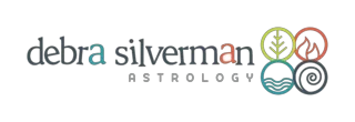 Debra Silverman Astrology Promo Codes