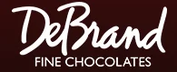 DeBrand Fine Chocolates Promo Codes