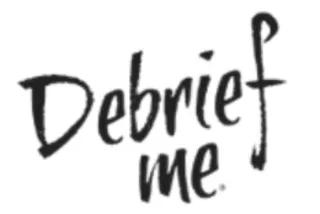 Debrief Me Promo Codes