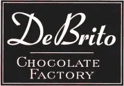 Debrito Chocolate Factory Coupons