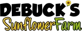 DeBuck's Sunflower Farm Promo Codes