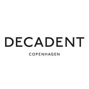 Decadent Copenhagen Promo Codes