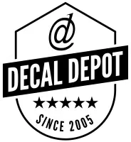 Decal Depot Coupons