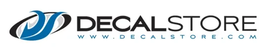 Decal Store Promo Codes